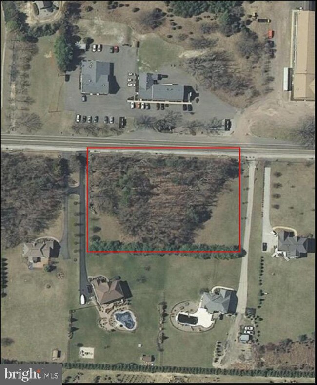 458 Oakshade Rd, Shamong, NJ 08088 - photo 5