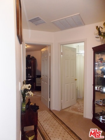 3294 Emerald St, Rosamond, CA 93560 - photo 4