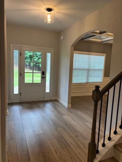 7019 Kendall Creek Dr, Upatoi, GA 31829 - photo 6