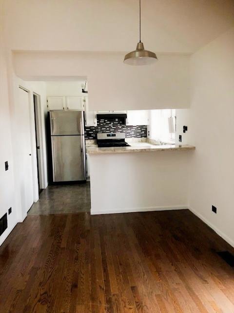 1943 Ozark Pkwy, Algonquin, IL 60102 - photo 5