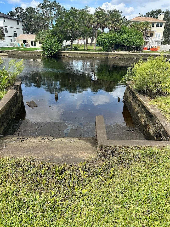 5649 Tidalwave Dr, New Port Richey, FL 34652 - photo 5