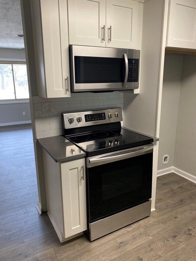 4205 Stone Rd, Augusta, GA 30906 - photo 7