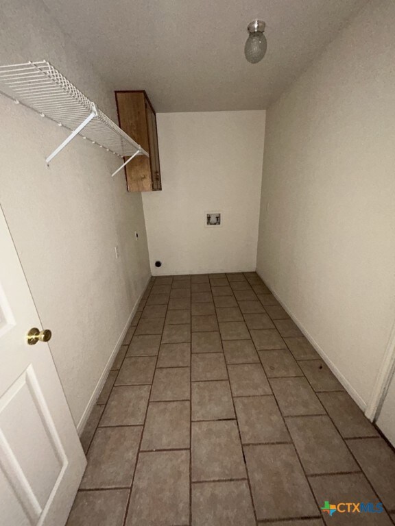 803 Barber Dr, Copperas Cove, TX 76522 - photo 6