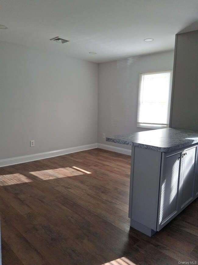 218 New York 199, Red Hook, NY 12571 - photo 4