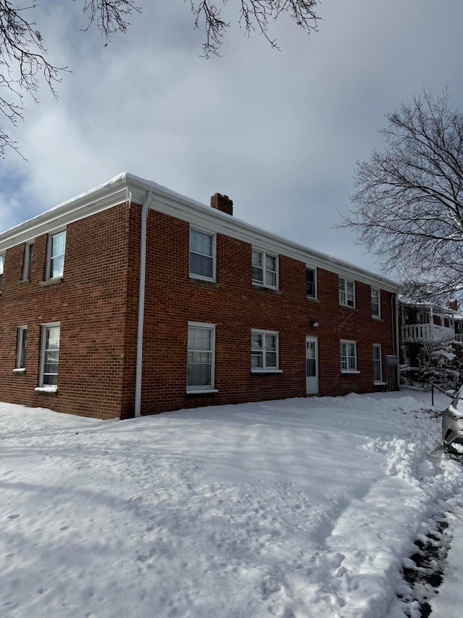 6100 W Lisbon Ave, Milwaukee, WI 53210 - photo 2