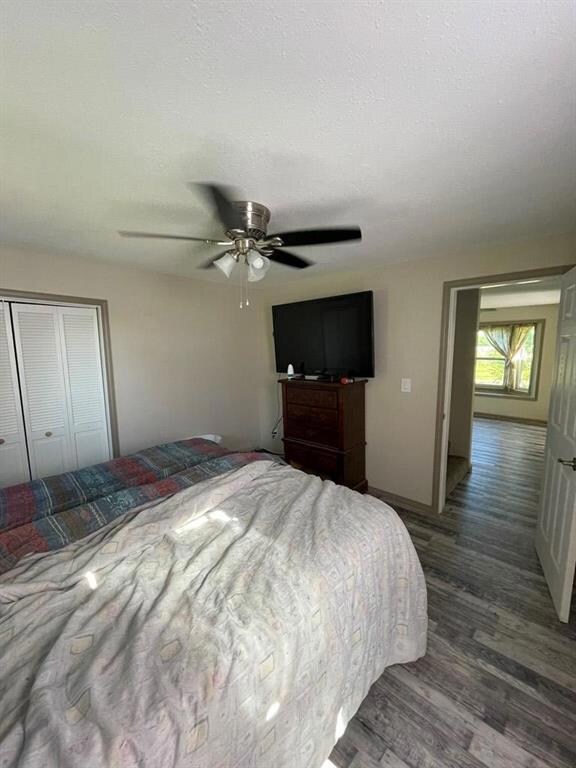 21027 U S 59, Parsons, KS 67357 - photo 7