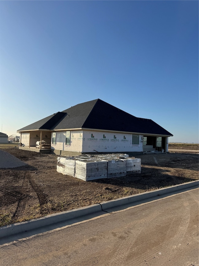 1304 Red Rock Rd, Hewitt, TX 76643 - photo 3