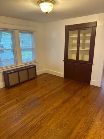 1012 Maple St, Palmer, MA 01069 - photo 2