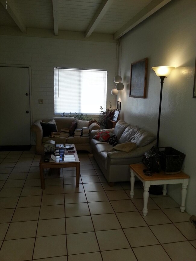 20140412_132840