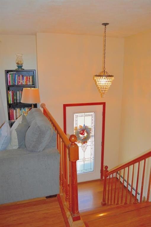 171 Alewive Rd, Lyman, ME 04002 - photo 5