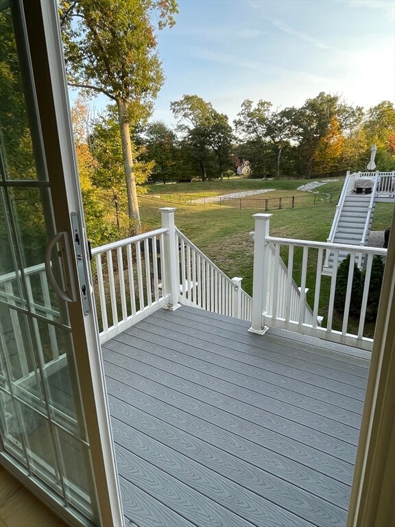 415 Village Ln unit 415, Bellingham, MA 02019 - photo 4