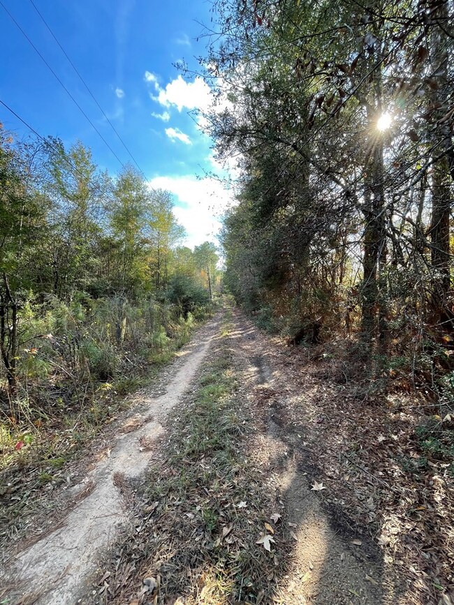 1038 Benton Ln, McComb, MS 39648 - photo 2