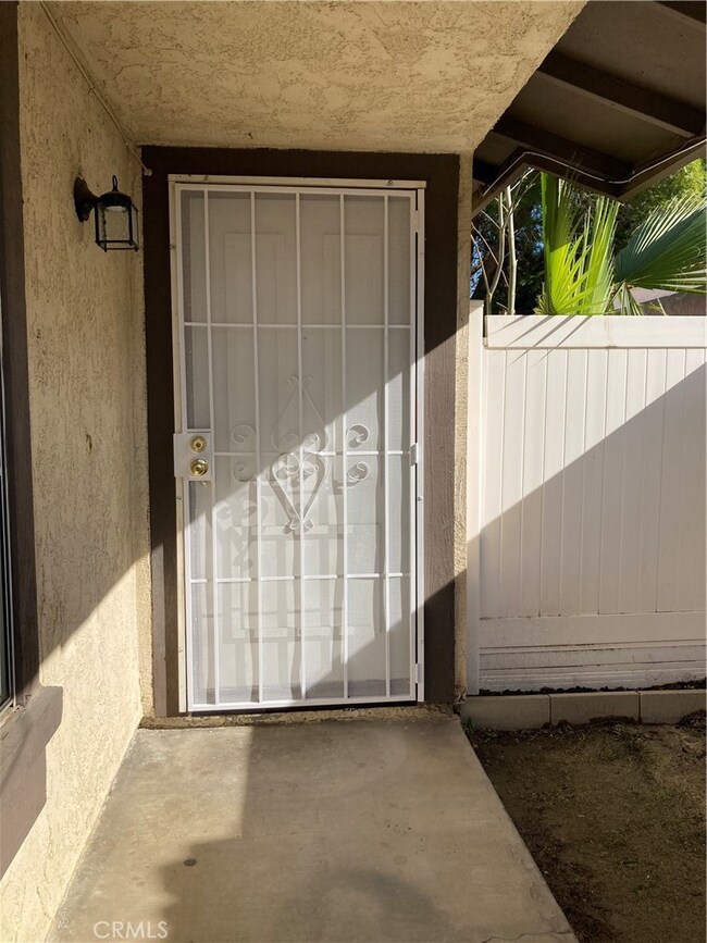 804 Cisco St, Colton, CA 92324 - photo 5