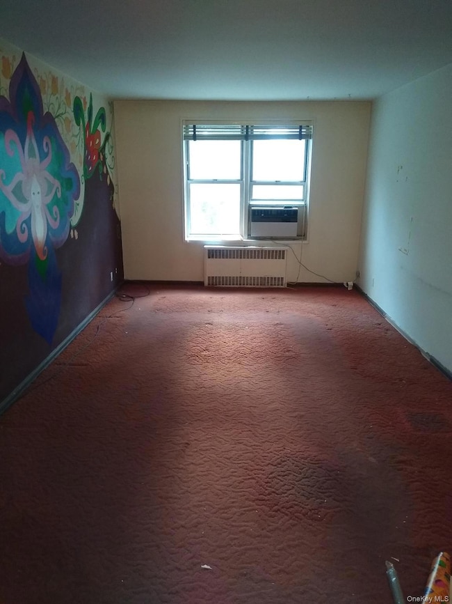Valentine Gardens Cooperative unit 6G, Yonkers, NY 10705 - photo 6