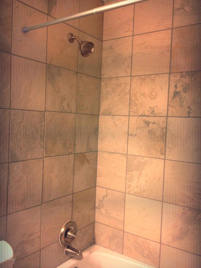 7230 E 22nd Ave, Anchorage, AK 99504 - photo 4