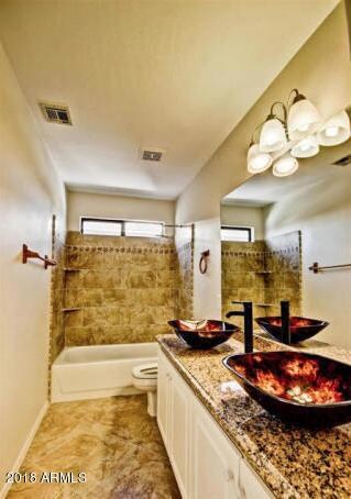 1856 E Chilton Dr, Tempe, AZ 85283 - photo 6