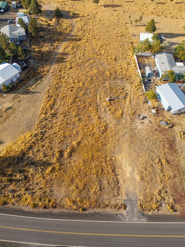 Lot 20 aerial_0011 copy