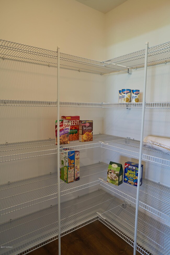 2787 Ange St, Winterville, NC 28590 - photo 3