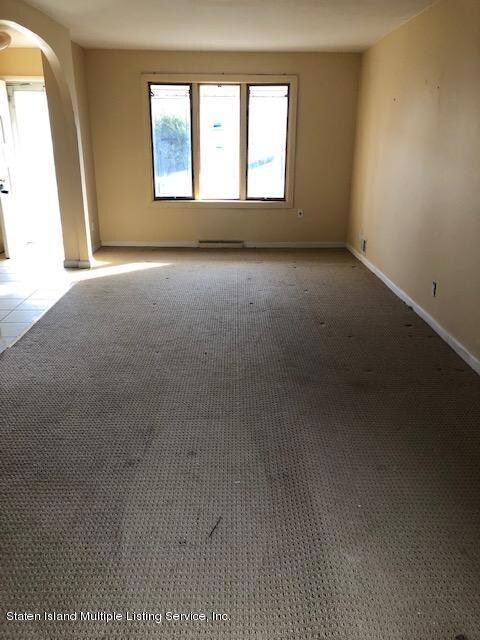 487 Leverett Ave, Staten Island, NY 10308 - photo 7