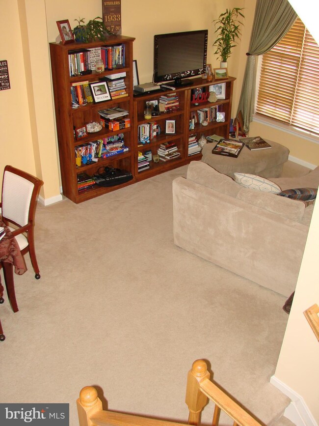 12913 Yellow Jacket Rd, Hagerstown, MD 21740 - photo 3