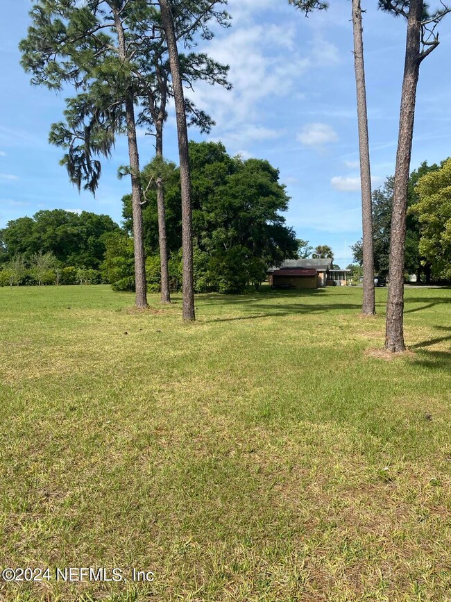 2115 Forest Blvd, Jacksonville, FL 32246 - photo 6