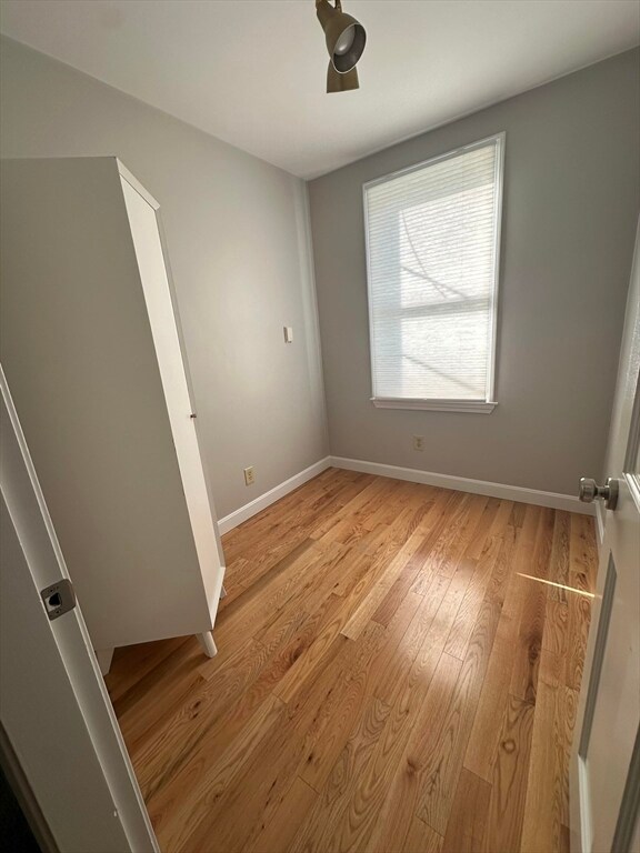 12 Mercer St unit 2, Boston, MA 02127 - photo 6