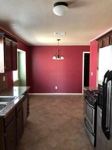 14213 Desert Bush Dr, El Paso, TX 79928 - photo 7