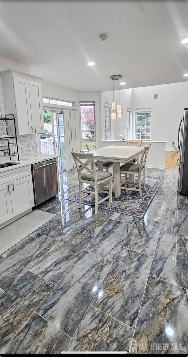 46 Pin Oak Dr, North Brunswick, NJ 08902 - photo 6