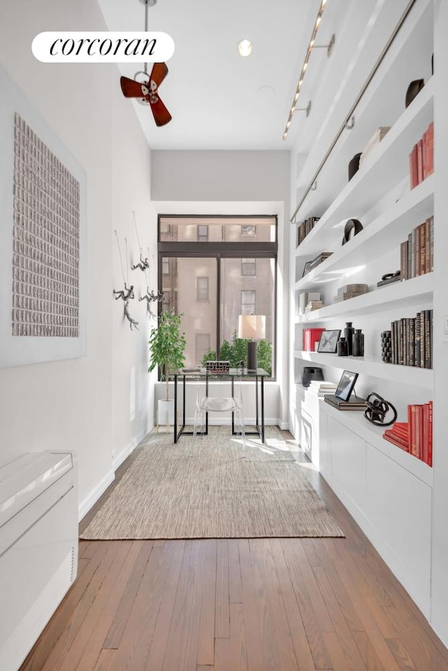 30 W 86th St unit 2B, New York, NY 10024 - photo 4