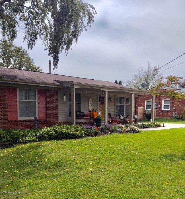 10014 Merioneth - 16