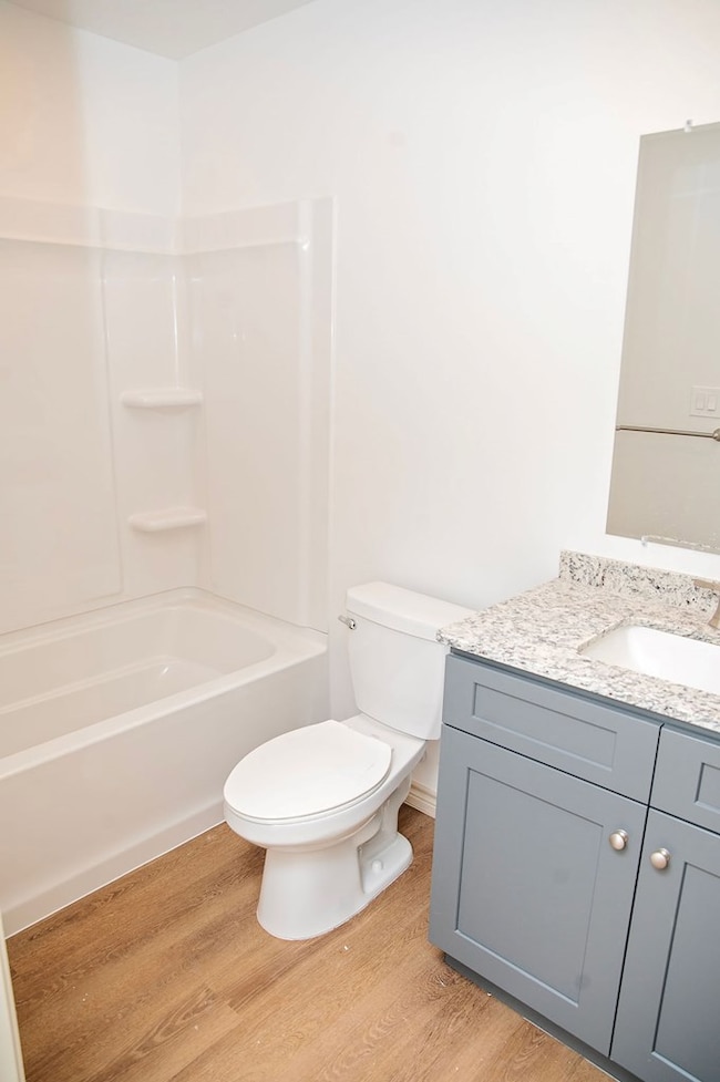 1324 Bajada St, Midland, TX 79705 - photo 7