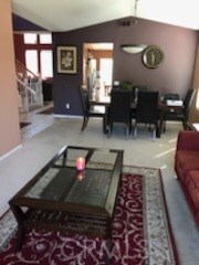 31321 Bradford St, Winchester, CA 92596 - photo 6