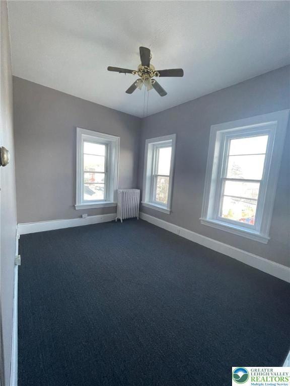 220 Iron St unit 2, Lehighton, PA 18235 - photo 4