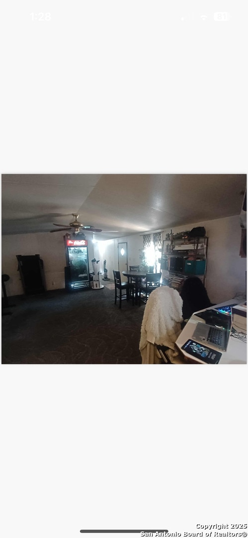 109 Hackberry St, Bandera, TX 78003 - photo 2