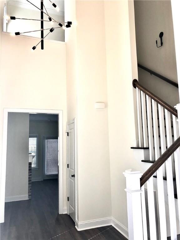 24 Tabby Place (Lot 48) Ln, Saint Simons Island, GA 31522 - photo 2