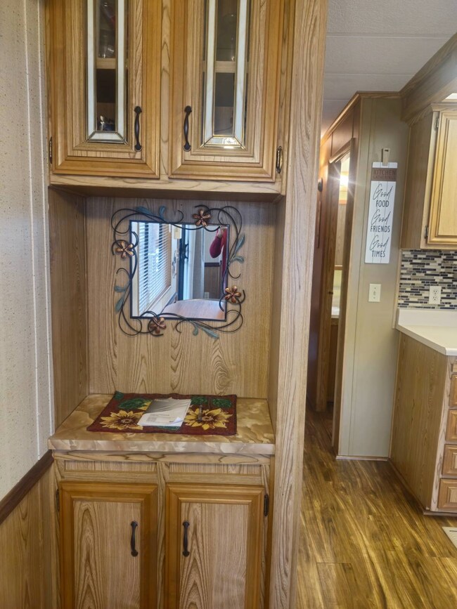 5055 E University Dr unit J8, Mesa, AZ 85205 - photo 6