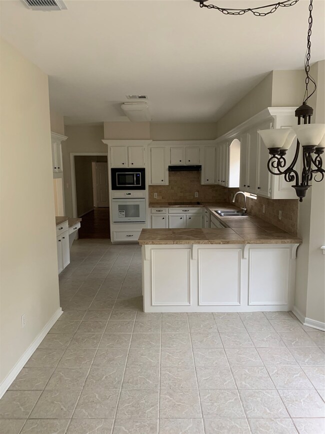 9210 Fm 1488 Rd, Magnolia, TX 77354 - photo 5