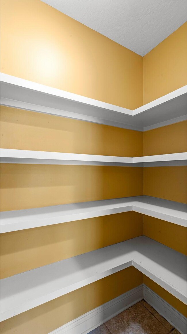 6-web-or-mls-home-4