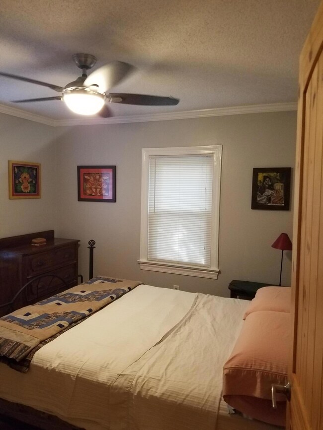 1211Camellia4