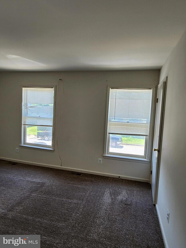 425 Strathaven Ct, Newark, DE 19702 - photo 7