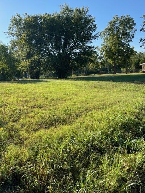 Corner of 3rd & M St NW, Miami, OK 74354 - photo 4