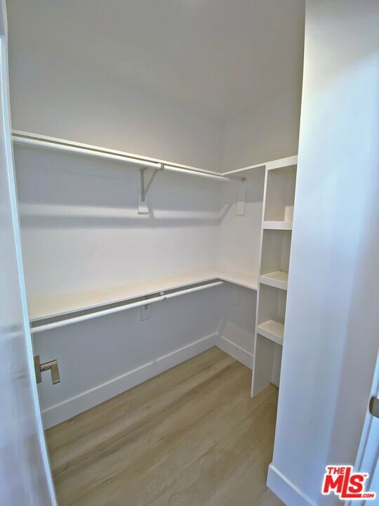 4627 W 18th St unit 1/2, Los Angeles, CA 90019 - photo 6