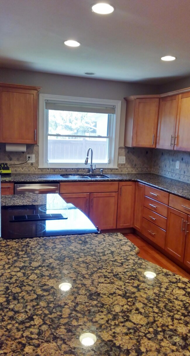 5564 Millington Rd, Columbus, OH 43235 - photo 7