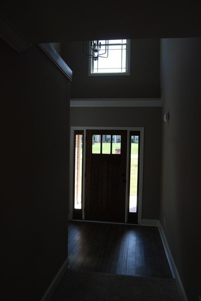Additional Photo