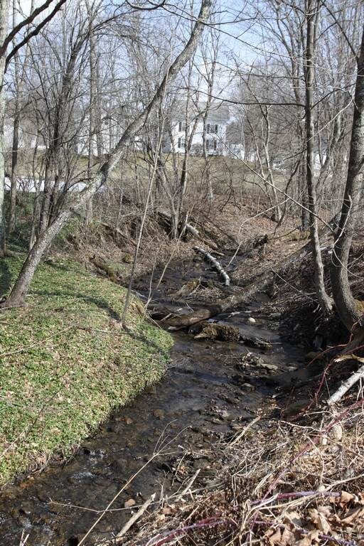 421 Vt Route 109, Waterville, VT 05492 - photo 7