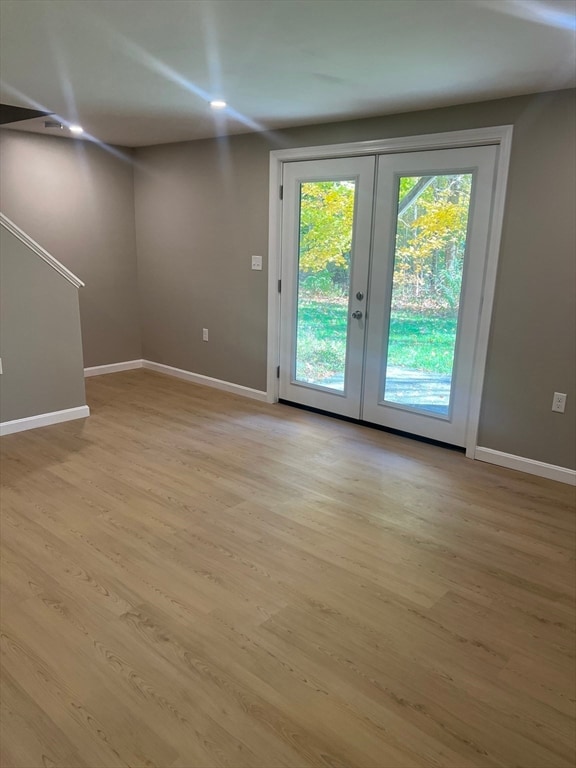 192 Pleasant St unit 23, Leominster, MA 01453 - photo 3