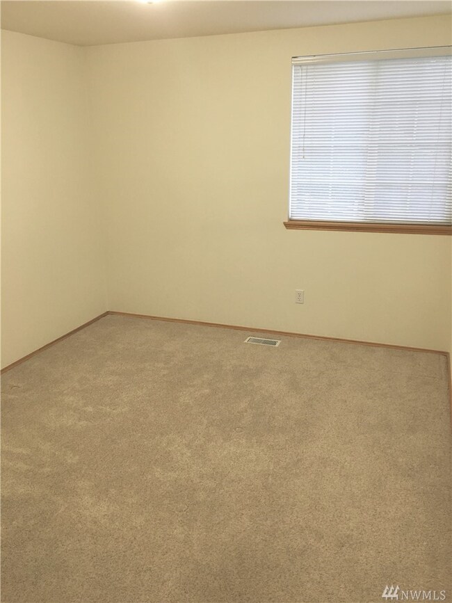 100 172nd Place SE, Bothell, WA 98012 - photo 5