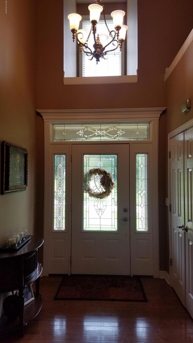 1221 pin oak master9