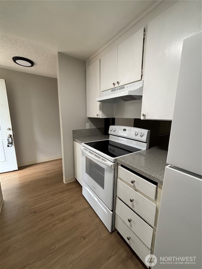 5002 S 58th St, Tacoma, WA 98409 - photo 6