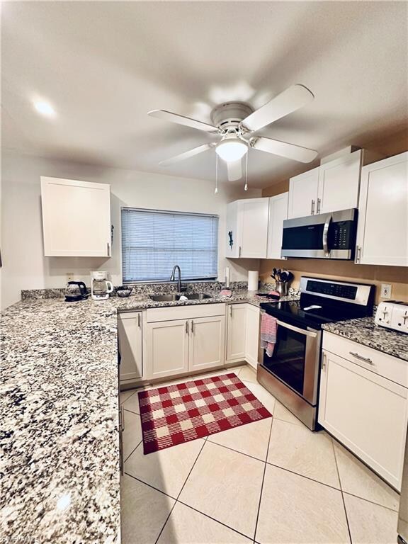 671 94th Ave N, Naples, FL 34108 - photo 6